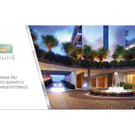 Apartamento Apartamento Top Barra Da Tijuca Río de Janeiro Exterior foto