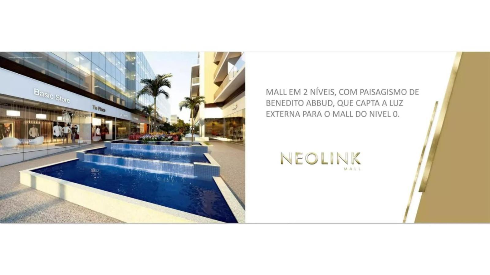 Apartamento Apartamento Top Barra Da Tijuca Río de Janeiro Exterior foto
