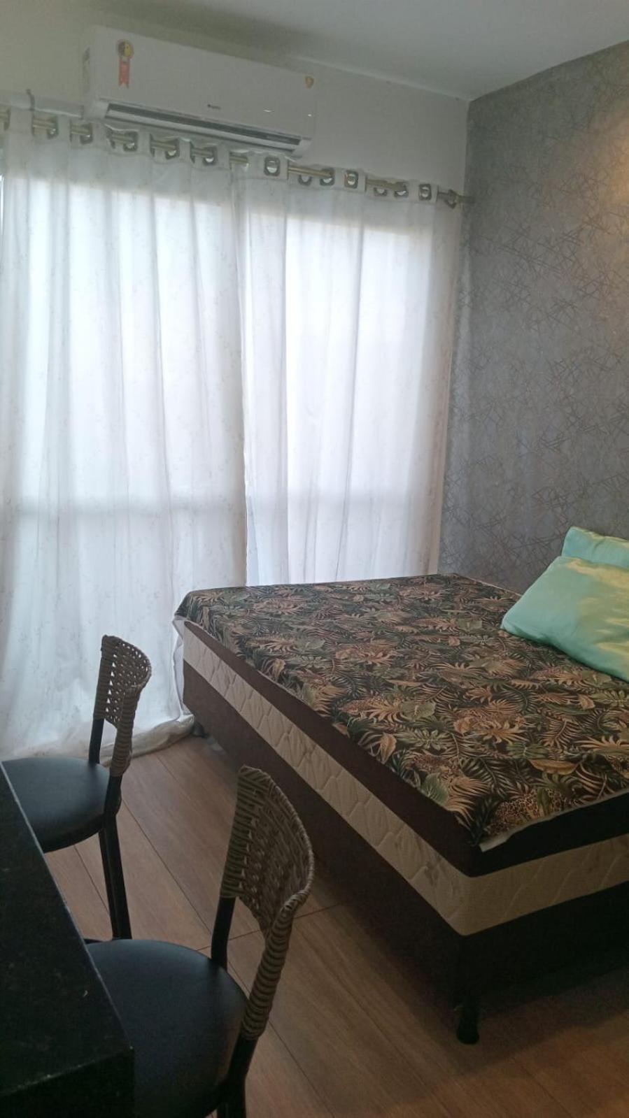 Apartamento Apartamento Top Barra Da Tijuca Río de Janeiro Exterior foto