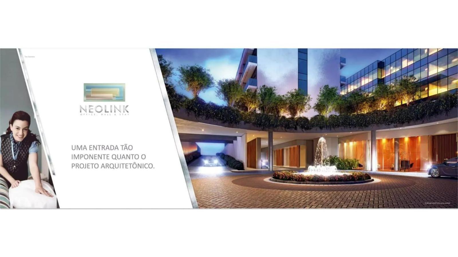 Apartamento Apartamento Top Barra Da Tijuca Río de Janeiro Exterior foto